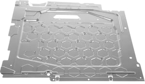 Gehäuseseitenteil 00775894