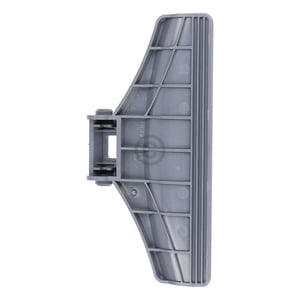 Türgriff Beko 2832510200 für Waschmaschine