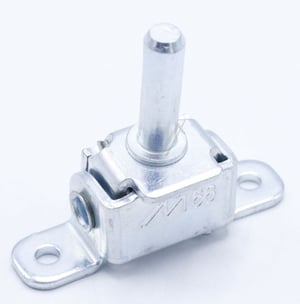 kuehlschrank-tuerscharnier-vestel-37023530-50x60-mm.519864