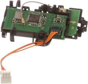 Connectivitymodul 12016807