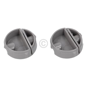 Einbausatz Beko 1784430164 für IKEA Geschirrspüler