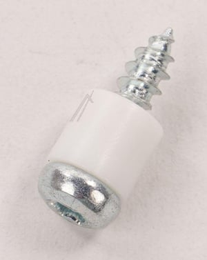 Frontplattenführung für Hisense/Gorenje Waschmaschine 881095 Führungsbügel