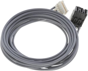 kabelbaum-00633561.600882