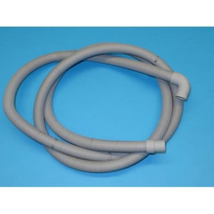 ablaufrohr-fuer-waschmaschine-hisense-gorenje-476225-ablaufschlauch.548314
