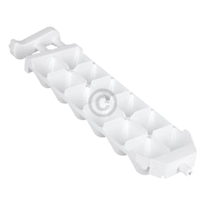 Eiswürfelbehälter 00491361