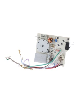 Steuerungsmodul 00653285