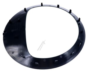 distanzteil-fuer-waschmaschine-bosch-11045362-befestigung.545204