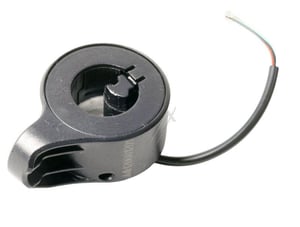 Öldrossel Segway-Ninebot AB.00.0013.65 für E-Scooter E8 Gashebel