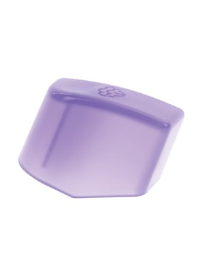 tastenkappe-00618641.386797