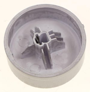 Beko-Ofenknopf C00868554 Backofen-Bedienelement