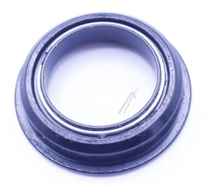 untere-schale-soflow-800-460-42-fuer-e-scooter-so2-air-max.644128