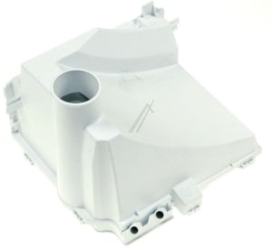 waschmittelbehaelter-fuer-waschmaschine-candy-41021542-komplett.512015