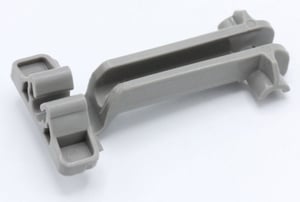 klemme-fuer-geschirrspueler-beko-grundig-arcelik-c00871241-lang-ral7037.539307