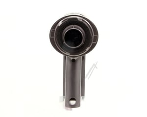 Dyson V8 Motor für Staubsauger, Hauptgehäuse, 96781201