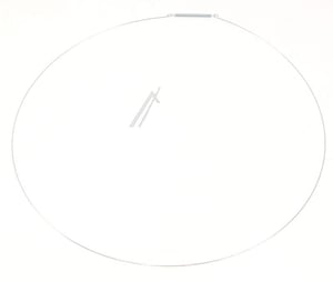 spannring-fuer-midea-waschmaschine-12938100000047-waeschetrommel.516301