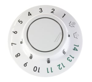 whirlpool-indesit-waschmaschinen-knopf-482000032124-programmwahl.661757