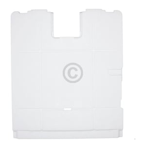 Trennplatte Liebherr 8003346 für Kühlschrank