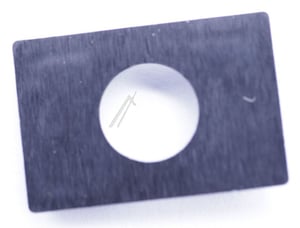 griffdekor-fuer-ofen-beko-grundig-ar-elik-c00874055-frontblende.535086