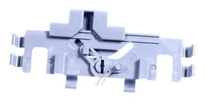 42207967 Antrieb Geschirrspüler Vestel 42207967 Getriebe