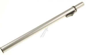 teleskoprohr-fuer-candy-hoover-staubsauger-48004322-saugrohr.519606