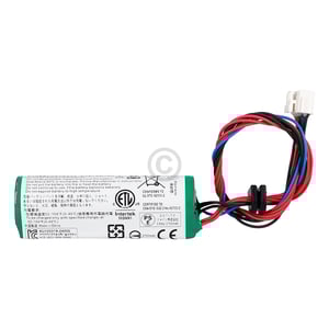 Window Cleaner Battery (Li-ion) 201-2433-0012 Ecovacs