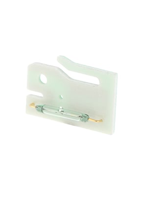 Schalter 00166633