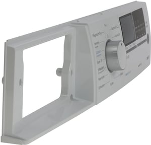 Bedienblende 11004705