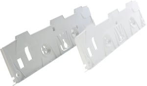 Ablaufpumpe für Waschmaschine Bosch 11003713 Wasserablauf