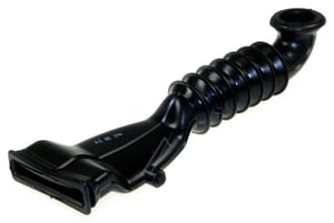 waschmaschinen-zulaufschlauch-whirlpool-indesit-481253029462-wasserzuleitung.528589