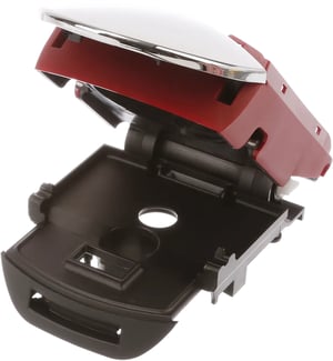 Brüheinheit 00752463