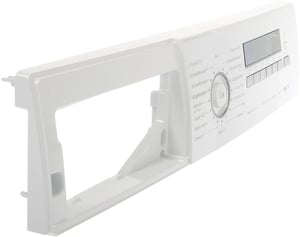 Bedienblende 11010522