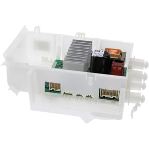 inverter-inverter-ako-cb-hp-v-f490i-53l-14-eu-11032476.496881