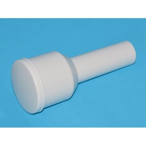 schieber-gruppe-gorenje-280485.499343