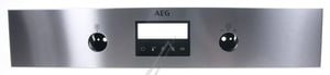 bedienblende-inox-aeg-60cm-lux-140210506014.482299