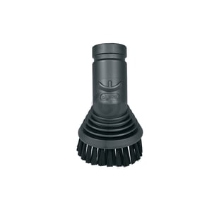 Saugpinsel Softbürste dyson 913614-01 für Staubsauger