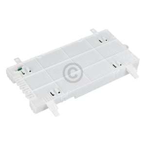 Leistungsmodul SIEMENS 00631714 für Trockner