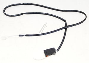 mikroschalter-fuer-midea-klimaanlage-17400512000362-kuehlsystem.666586