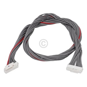 Main board & Upper board connection harness 201-2337-1214