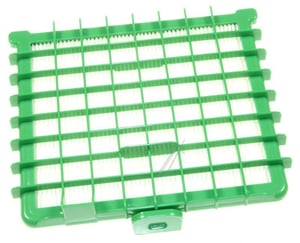 hepa-filter-fuer-staubsauger-sqoon-s0200b-feinstaubfilter.513816