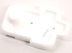 Schwimmer für Geschirrspüler Küppersbusch 437690 Füllstandsregler