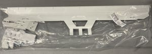 montageset-fuer-kuehlschrank-liebherr-908618200-umbau.524999