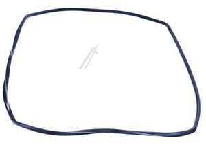 tube-gasket-haier-49060695-0530048210.558957