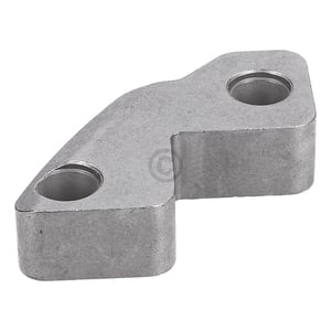 Gegengewicht Ecovacs 201-2353-1055 für Staubsauger-Roboter