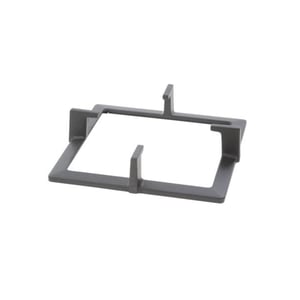 Ofen-Gitter BSH-Gruppe 00747817 Backofen-Zubehör