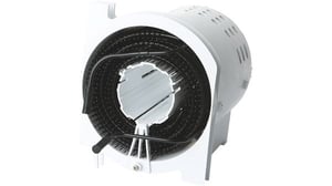 Kondensator für Kühlschrank BSH-Gruppe 11009014 Kältetechnik