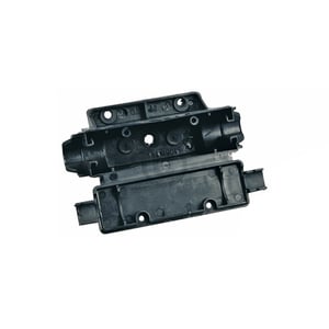 Halter für Lampenfassung E14 5024579100 AEG, Electrolux, Juno, Zanussi