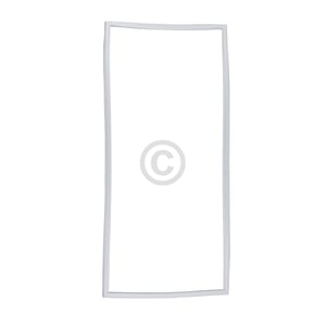tuerdichtung-kueppersbusch-423851-fuer-kuehlschrank.460398