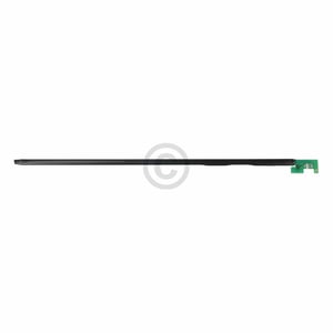 Sensor Gorenje 685671 für Heißwassergerät Boiler