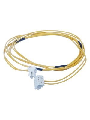 kabel-00637681.363692