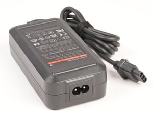 Ladegerät NIU H0102011 für E-Scooter KQI1 Sport KQI1 Pro